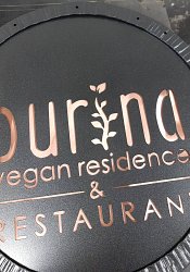 Kovaný vývesný štít